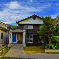 B&B あとど 写真