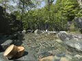 ライムリゾート箱根 写真