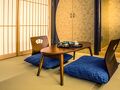 TABITABI STAY 東山 写真