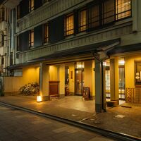 ひふみ旅館 写真