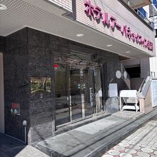 写真：楽天トラベル