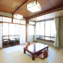 写真：楽天トラベル