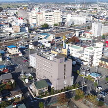 写真：楽天トラベル