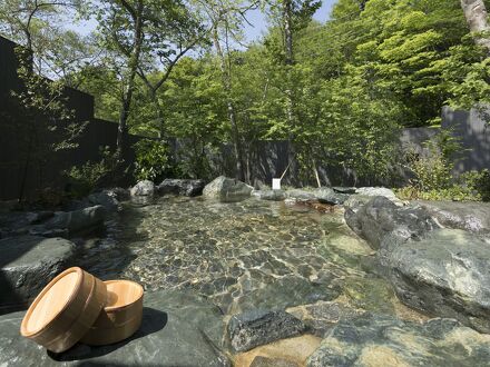 ライムリゾート箱根 写真