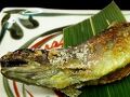 穂高温泉郷　湯の宿　常念坊 写真