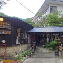 写真：楽天トラベル