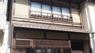 藏や 千本三条
