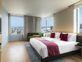 THE GATE HOTEL 福岡 by HULIC 写真