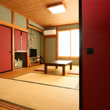 写真：楽天トラベル