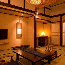 写真：楽天トラベル