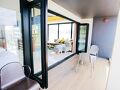 Hotel Viviana 写真