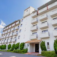 シーズンインアミーゴス 写真