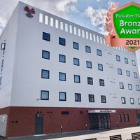 ホテル リボーン野幌