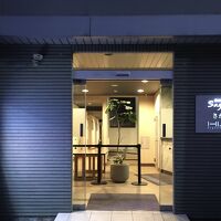 Hotel&Co. Sagami 写真