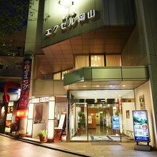 写真：楽天トラベル