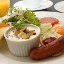 写真：楽天トラベル