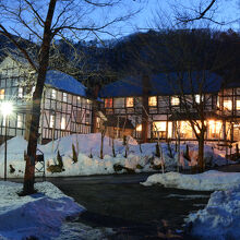 写真：楽天トラベル