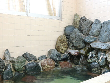 めぐみ屋旅館 写真