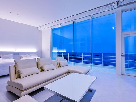 BEACH TERRACE BOSO (ビーチテラス房総) 写真