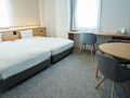 SERENDIP HOTEL GOTO 写真