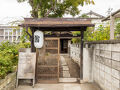 Thank you Hippopotamus Hostel  写真