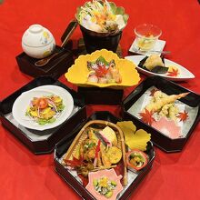 写真：楽天トラベル