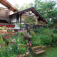 写真：楽天トラベル