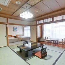 写真：楽天トラベル