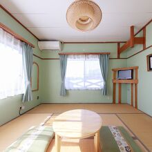 写真：楽天トラベル