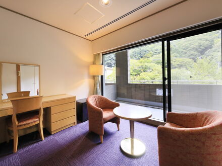 ラコンテ有馬 写真