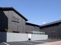 石邸富良野 写真