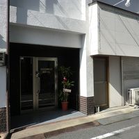 Greenwood Hostel 写真