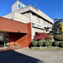 写真：楽天トラベル
