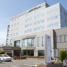 写真：楽天トラベル