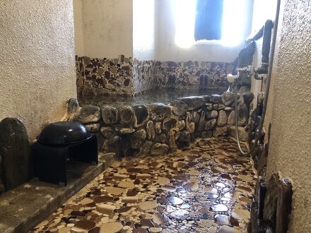 松楽旅館 写真