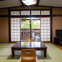 写真：楽天トラベル