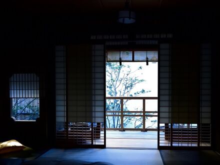 宿きらまち 写真