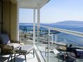 HOTEL HIMALAYA SEA 写真