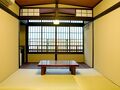 宿屋　西陣荘 写真