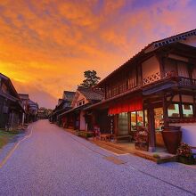 写真：楽天トラベル