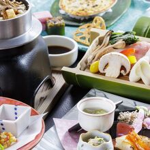 写真：楽天トラベル