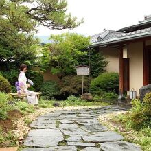 写真：楽天トラベル