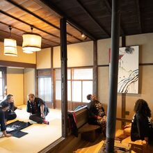 写真：楽天トラベル