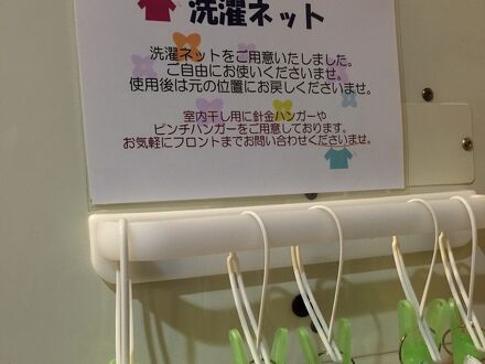キャッスルシティ　ホテル 写真