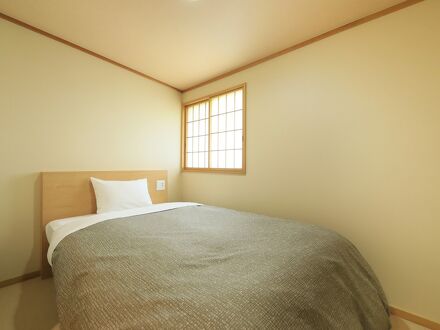 ステイインホテル材木栄屋 写真