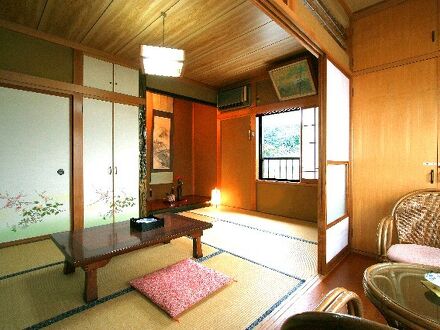 紺屋荘 写真