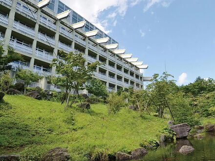 TAOYA日光霧降 写真