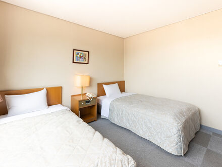 Tabist 観光ビジネスホテル松山 飛騨高山 写真