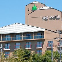 写真：楽天トラベル