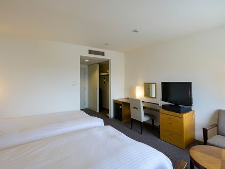 ツインリーブスホテル出雲 写真